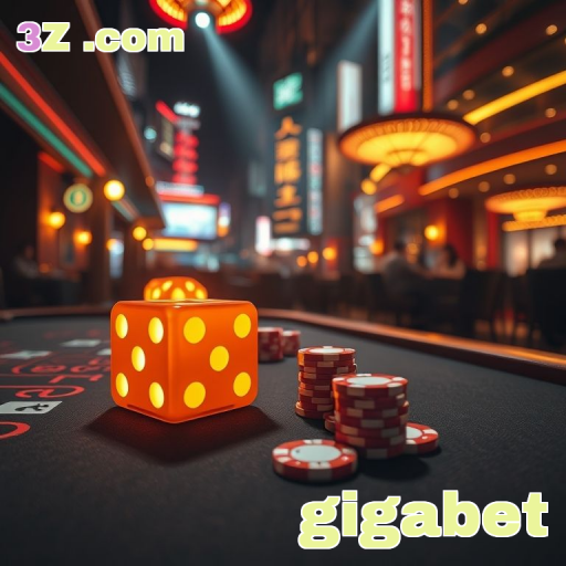 Slots de Aventura e Emoção no Gigabet